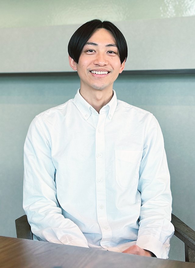 A・Kさんの写真